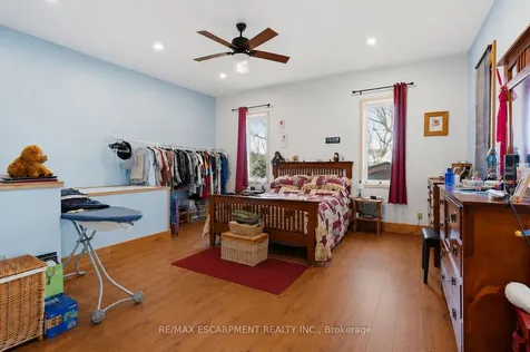 181 Dill Street Bracebridge ON P1L 1E6