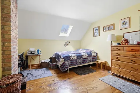 181 Dill Street Bracebridge ON P1L 1E6
