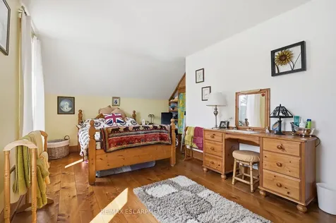 181 Dill Street Bracebridge ON P1L 1E6