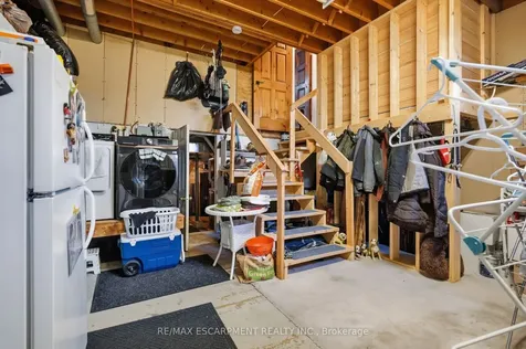 181 Dill Street Bracebridge ON P1L 1E6