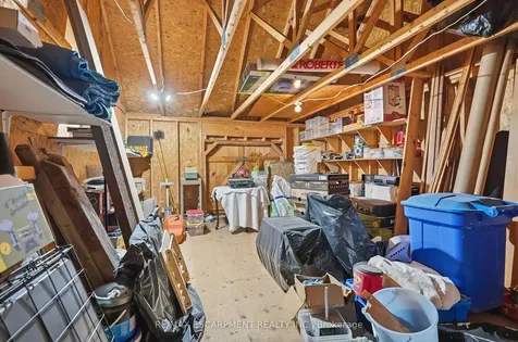 181 Dill Street Bracebridge ON P1L 1E6