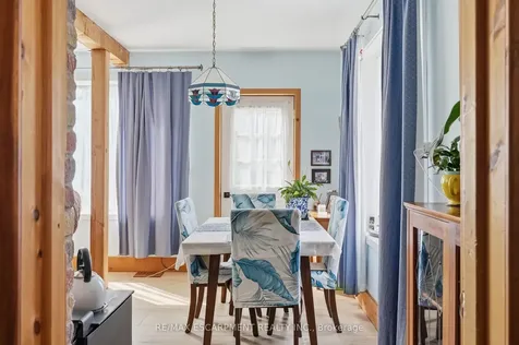 181 Dill Street Bracebridge ON P1L 1E6