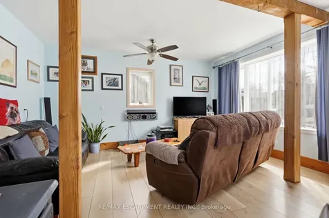 181 Dill Street Bracebridge ON P1L 1E6