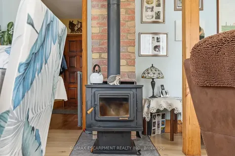 181 Dill Street Bracebridge ON P1L 1E6