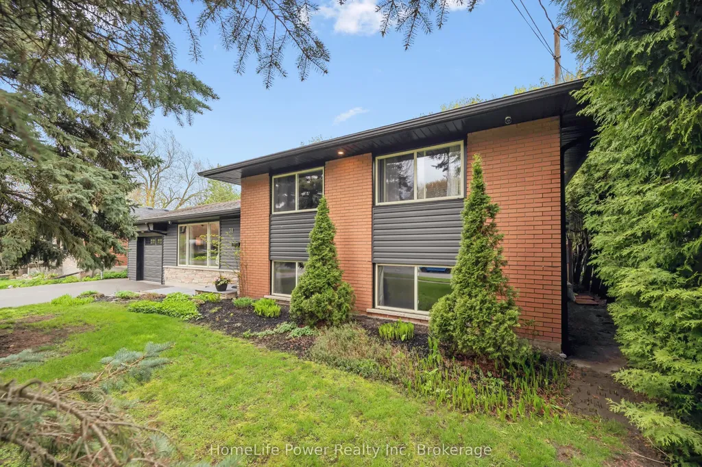38 Balmoral Drive Guelph ON N1E 3N6