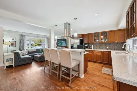 38 Balmoral Drive Guelph ON N1E 3N6