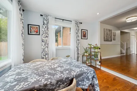 38 Balmoral Drive Guelph ON N1E 3N6