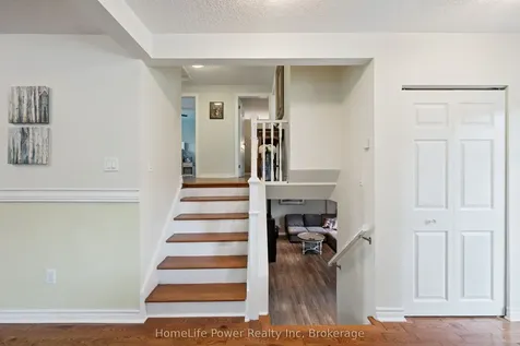 38 Balmoral Drive Guelph ON N1E 3N6