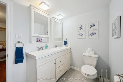 38 Balmoral Drive Guelph ON N1E 3N6