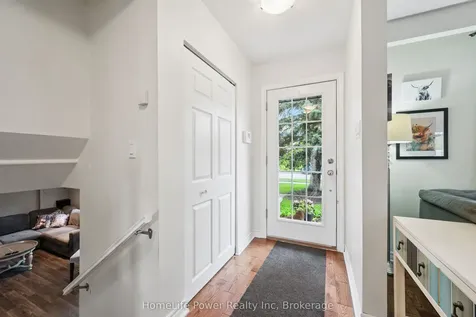 38 Balmoral Drive Guelph ON N1E 3N6