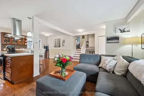 38 Balmoral Drive Guelph ON N1E 3N6