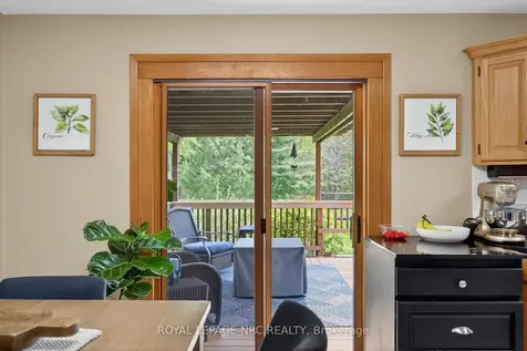 1241 Sherk Road Port Colborne ON L3K 5V3