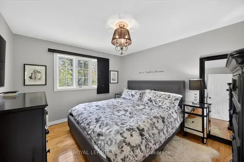 1241 Sherk Road Port Colborne ON L3K 5V3