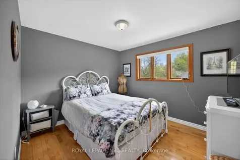 1241 Sherk Road Port Colborne ON L3K 5V3