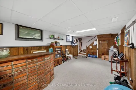 1241 Sherk Road Port Colborne ON L3K 5V3