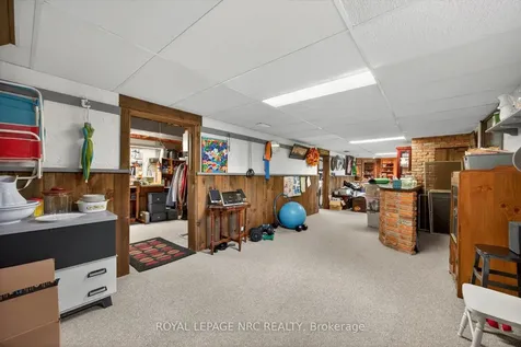 1241 Sherk Road Port Colborne ON L3K 5V3
