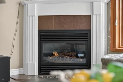 1241 Sherk Road Port Colborne ON L3K 5V3