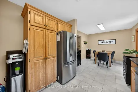 1241 Sherk Road Port Colborne ON L3K 5V3