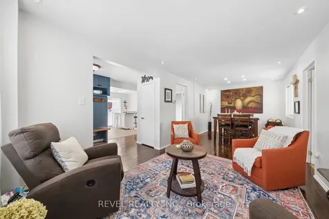 284 Victoria Avenue N Kawartha Lakes ON K9V 6A8