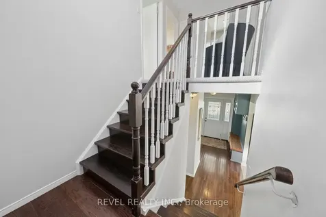 284 Victoria Avenue N Kawartha Lakes ON K9V 6A8