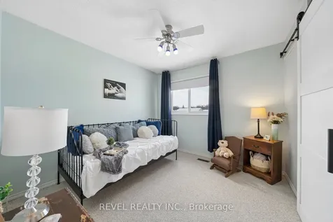 284 Victoria Avenue N Kawartha Lakes ON K9V 6A8
