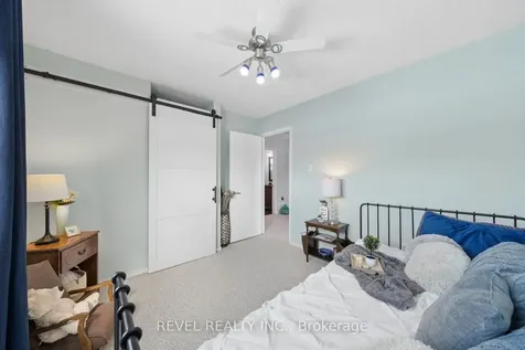 284 Victoria Avenue N Kawartha Lakes ON K9V 6A8