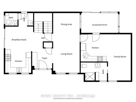 284 Victoria Avenue N Kawartha Lakes ON K9V 6A8