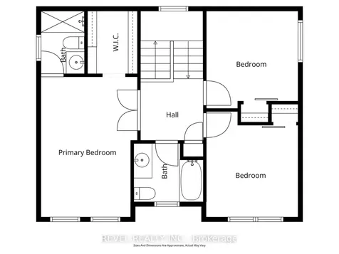 284 Victoria Avenue N Kawartha Lakes ON K9V 6A8