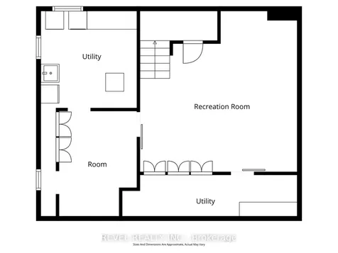 284 Victoria Avenue N Kawartha Lakes ON K9V 6A8