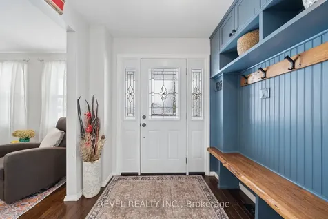 284 Victoria Avenue N Kawartha Lakes ON K9V 6A8