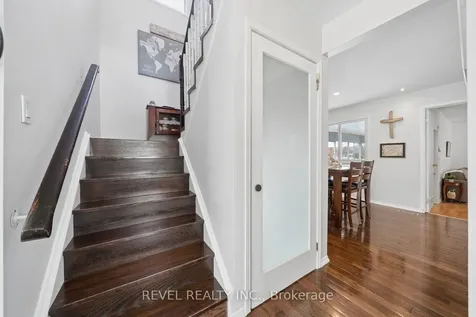 284 Victoria Avenue N Kawartha Lakes ON K9V 6A8