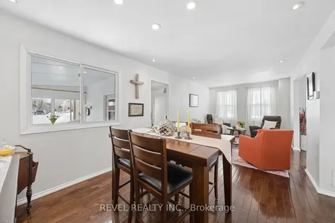 284 Victoria Avenue N Kawartha Lakes ON K9V 6A8