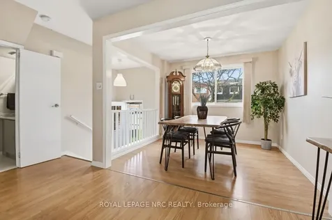 185 Denistoun Street Welland ON L3C 6J6