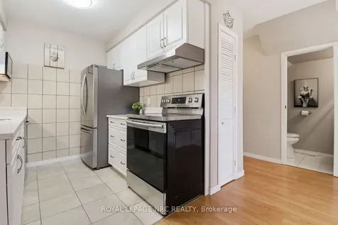 185 Denistoun Street Welland ON L3C 6J6
