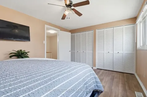 185 Denistoun Street Welland ON L3C 6J6