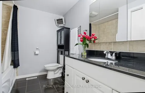 185 Denistoun Street Welland ON L3C 6J6