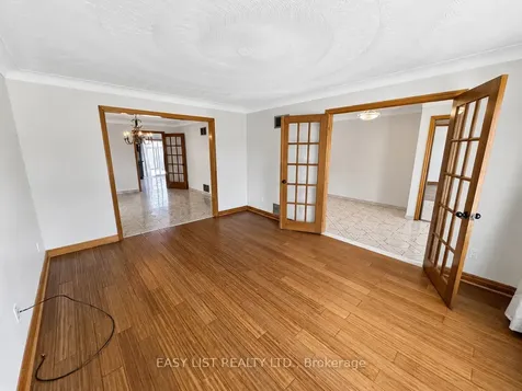 75 Courtland Avenue Hamilton ON L9B 1X6