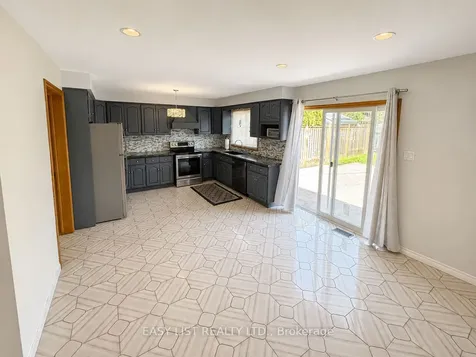 75 Courtland Avenue Hamilton ON L9B 1X6