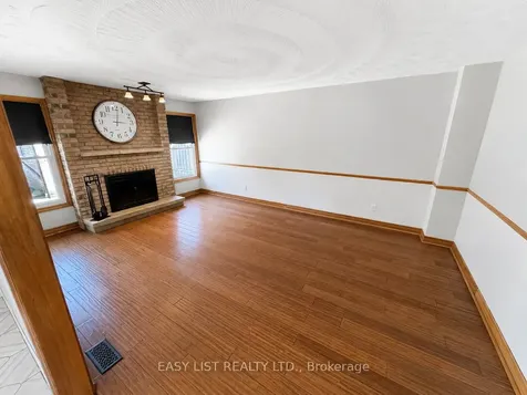75 Courtland Avenue Hamilton ON L9B 1X6