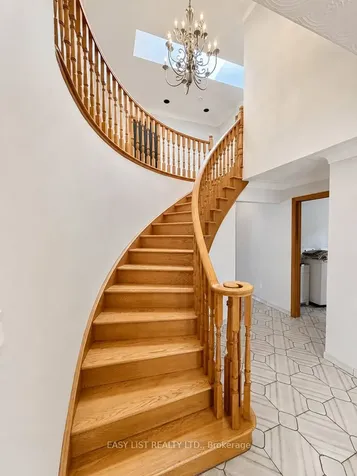75 Courtland Avenue Hamilton ON L9B 1X6