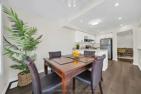 25 Breesegarden Lane Guelph ON N1E 7H1