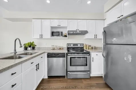 25 Breesegarden Lane Guelph ON N1E 7H1