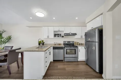 25 Breesegarden Lane Guelph ON N1E 7H1