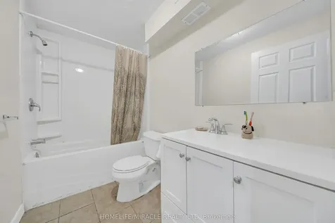 25 Breesegarden Lane Guelph ON N1E 7H1