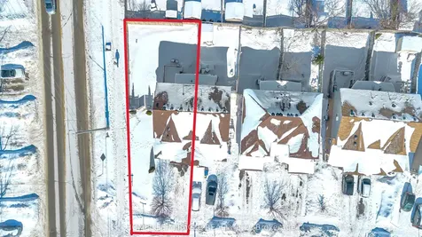 25 Breesegarden Lane Guelph ON N1E 7H1