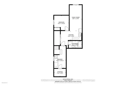 25 Breesegarden Lane Guelph ON N1E 7H1