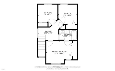 25 Breesegarden Lane Guelph ON N1E 7H1