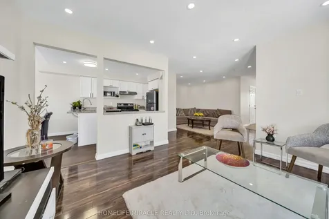 25 Breesegarden Lane Guelph ON N1E 7H1