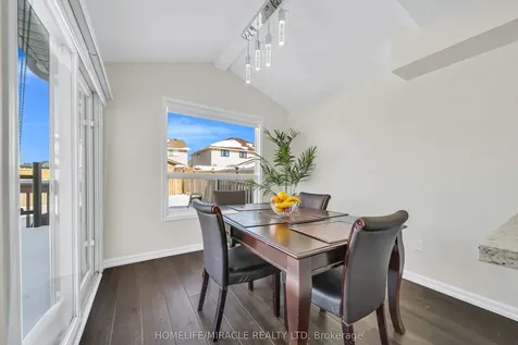 25 Breesegarden Lane Guelph ON N1E 7H1