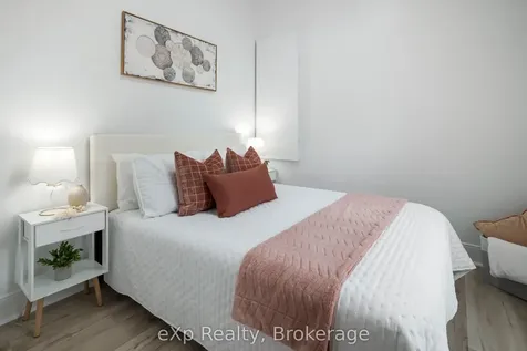 867 Devine Street Sarnia ON N7T 1X3